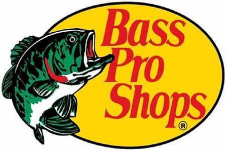Bass Pro Shops and Cabela’s Store