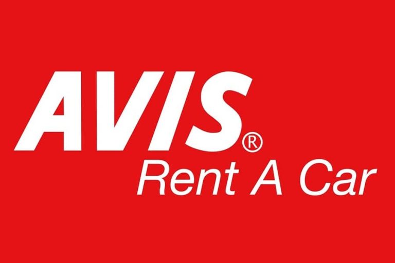 Avis Discount Codes: The Secret to Affordable Car Rentals